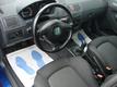 Skoda Fabia Combi 1.9 TDI 150pk RS EQUIPE PLUS