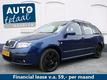 Skoda Fabia Combi 1.9 TDI 150pk RS EQUIPE PLUS