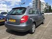 Skoda Fabia Combi 1.2 TSI AMBITION BUSINESSLINE Airco   Cruise   DSG   PDC