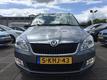 Skoda Fabia Combi 1.2 TSI AMBITION BUSINESSLINE Airco   Cruise   DSG   PDC