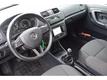 Skoda Fabia Combi 1.2 TDI GREENLINE BUSINESSLINE Clima   Navi   Cruise   Pdc