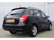 Skoda Fabia Combi 1.2 TDI GREENLINE BUSINESSLINE Clima   Navi   Cruise   Pdc