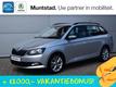 Skoda Fabia Combi 1.2 TSI ACTIVE Climatronic Climatronic, PDC, Bluetooth, Cruise control