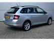 Skoda Fabia Combi 1.2 TSI ACTIVE Climatronic Climatronic, PDC, Bluetooth, Cruise control