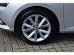 Skoda Fabia Combi 1.2 TSI ACTIVE Climatronic Climatronic, PDC, Bluetooth, Cruise control