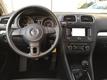 Volkswagen Golf Variant 1.6 TDI Comfort Executive BlueMotion Navigatie  VW  BTW-Auto