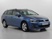 Volkswagen Golf 2.0 TDI 150 PK 6-Bak Variant Highline  BNS