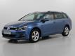 Volkswagen Golf 2.0 TDI 150 PK 6-Bak Variant Highline  BNS