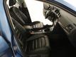 Volkswagen Golf 2.0 TDI 150 PK 6-Bak Variant Highline  BNS