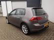 Volkswagen Golf 1.2 TSI 105pk Highline, Navi, Clima, Half-leder