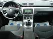 Volkswagen Passat Variant 1.6 COMFORTLINE