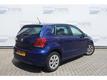 Volkswagen Polo 1.2 TDI BLUEMOTION COMFORTLINE 5Drs ECC  Airco  Cruise-ctr