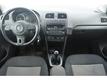 Volkswagen Polo 1.2 TDI BLUEMOTION COMFORTLINE 5Drs ECC  Airco  Cruise-ctr