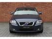 Volvo V50 2.0 Limited Edition