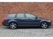 Volvo V50 2.0 Limited Edition