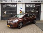 Renault Clio TCE 90 EXPRESSION - AIRCO - NAVI