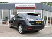 Lexus RX 450h 4WD Luxury Leder Navi Schuif Kantel Dak