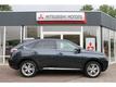 Lexus RX 450h 4WD Luxury Leder Navi Schuif Kantel Dak