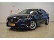 Mazda 6 2.0 SKYLEASE GT BOSE LED Leer