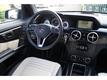 Mercedes-Benz GLK-Klasse 350 Ambition 4-Matic Autom Leer Navi Xenon Clima PDC LMV