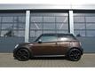 Mini Cooper 1.6 90KW Business line