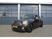 Mini Cooper 1.6 90KW Business line