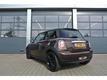 Mini Cooper 1.6 90KW Business line