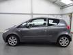 Mitsubishi Colt 1.3 HEARTBEAT DEALERONDERH. AIRCO.