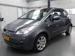 Mitsubishi Colt 1.3 HEARTBEAT DEALERONDERH. AIRCO.