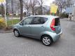 Opel Agila 1.0 EDITION STYLE