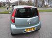 Opel Agila 1.0 EDITION STYLE