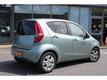 Opel Agila 1.0 12V EDITION ** DEALER ONDERHOUDEN**