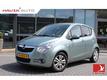 Opel Agila 1.0 12V EDITION ** DEALER ONDERHOUDEN**