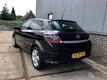 Opel Astra GTC 1.6 Business