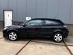 Opel Astra GTC 1.6 Business