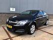 Opel Astra GTC 1.6 Business