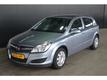 Opel Astra 1.7 CDTI BUSINESS Airco Cruise control Trekhaak Inruil mogelijk
