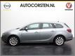 Opel Astra Sports Tourer 1.4T 140pk Cosmo 1 2Leer Navi Pdc Trekh. Usb Bluetooth 17``LM