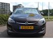 Opel Astra DESIGN EDITION 1.4T 120PK - 12 MAANDEN GARANTIE