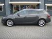 Opel Astra Sports Tourer 2.0 CDTI SPORT Automaat - Navigatie - Leder