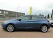 Opel Astra 1.0T 105pk  INNOVATION NAVI ECC PDC