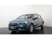 Opel Astra 1.0 EDITION 105PK, IntelliLink Pakket Navigatie, PDC, Rijklaarprijs!