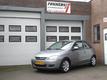 Opel Corsa 1.2 16V TWINPORT 3D MAXX COOL