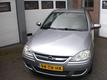 Opel Corsa 1.2 16V TWINPORT 3D MAXX COOL