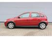 Opel Corsa 5DRS 1.4-16V AUTOMAAT SILVERLINE AIRCO, PDC, 15`, 54000KM!