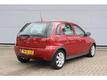 Opel Corsa 5DRS 1.4-16V AUTOMAAT SILVERLINE AIRCO, PDC, 15`, 54000KM!