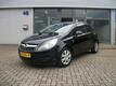 Opel Corsa 1.4-16V `111` EDITION Climate C,Cruise C,Elec.Pakket!!!!