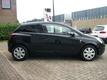 Opel Corsa 1.4-16V `111` EDITION Climate C,Cruise C,Elec.Pakket!!!!