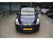 Opel Corsa 1.2-16V COLOR EDITION Airco LMv