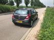 Opel Corsa 1.4 16v Anniversary  Airco Cruise Trekhaak 15``LMV